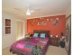 2 Baronga Court, D’aguilar QLD 4514