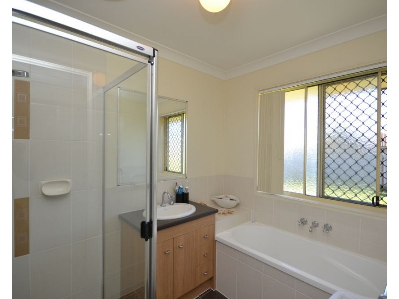 2 Baronga Court, D’aguilar QLD 4514