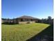 2 Baronga Court, D’aguilar QLD 4514