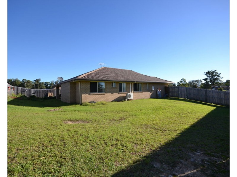 2 Baronga Court, D’aguilar QLD 4514