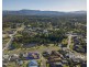 2 Baronga Court, D’aguilar QLD 4514