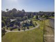 2 Baronga Court, D’aguilar QLD 4514