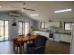 Dangore QLD 4610