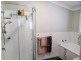 Dangore QLD 4610