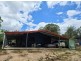 Dangore QLD 4610