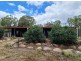 Dangore QLD 4610