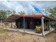 Dangore QLD 4610