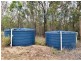 Dangore QLD 4610