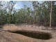 Dangore QLD 4610