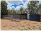 Dangore QLD 4610