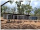 Dangore QLD 4610