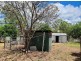 Dangore QLD 4610