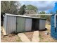 Dangore QLD 4610