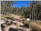 Dangore QLD 4610