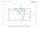 Dangore QLD 4610 Floorplan