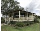 650 Cove Road, Stanmore QLD 4514