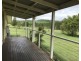 650 Cove Road, Stanmore QLD 4514