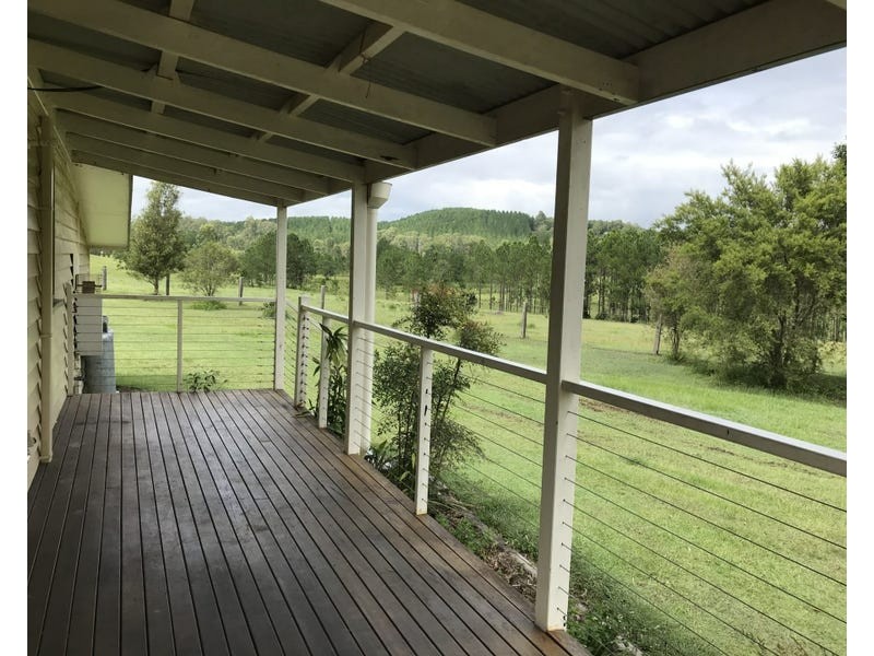 650 Cove Road, Stanmore QLD 4514