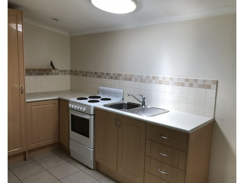 650 Cove Road, Stanmore QLD 4514