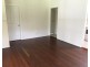 650 Cove Road, Stanmore QLD 4514