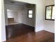 650 Cove Road, Stanmore QLD 4514