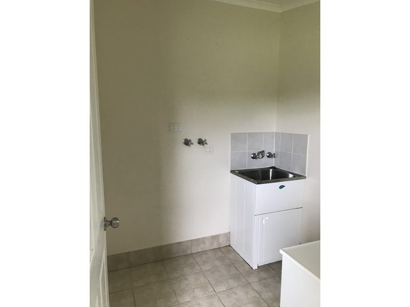 650 Cove Road, Stanmore QLD 4514