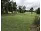 650 Cove Road, Stanmore QLD 4514