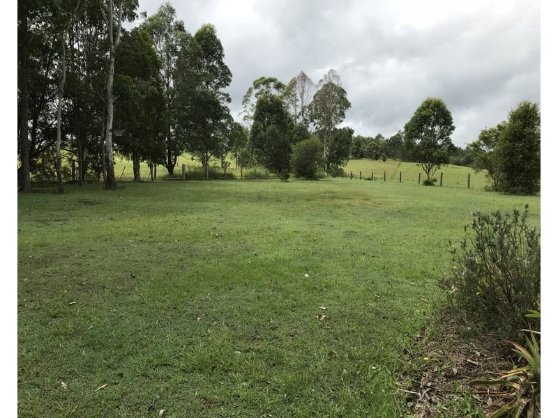 650 Cove Road, Stanmore QLD 4514
