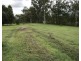 650 Cove Road, Stanmore QLD 4514
