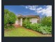 14 Settlers Rise, Woolmar QLD 4515