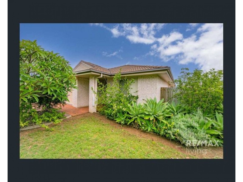14 Settlers Rise, Woolmar QLD 4515