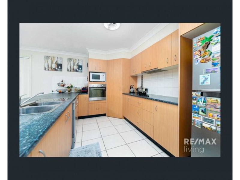 14 Settlers Rise, Woolmar QLD 4515