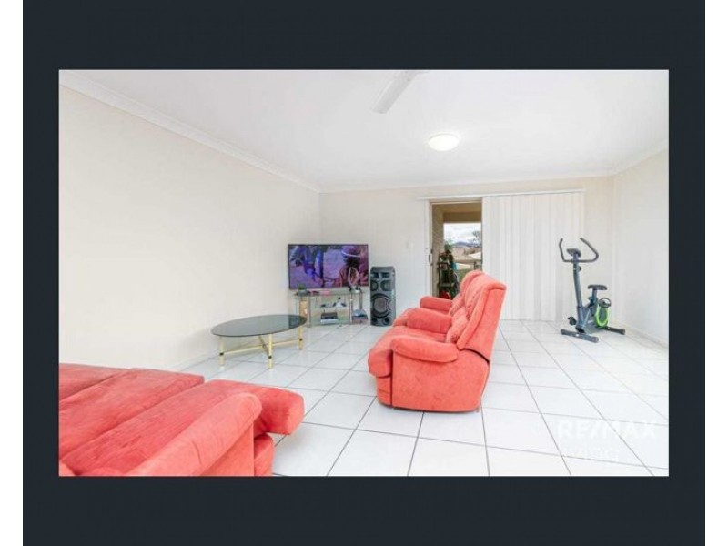 14 Settlers Rise, Woolmar QLD 4515