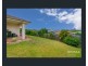 14 Settlers Rise, Woolmar QLD 4515