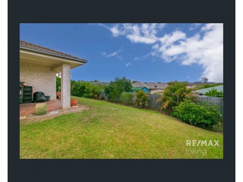 14 Settlers Rise, Woolmar QLD 4515