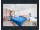 14 Settlers Rise, Woolmar QLD 4515