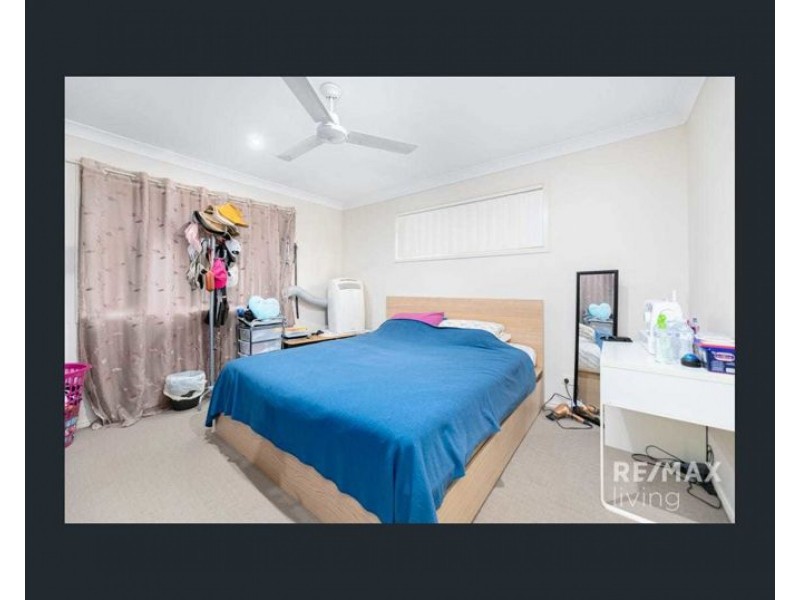 14 Settlers Rise, Woolmar QLD 4515