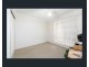 14 Settlers Rise, Woolmar QLD 4515