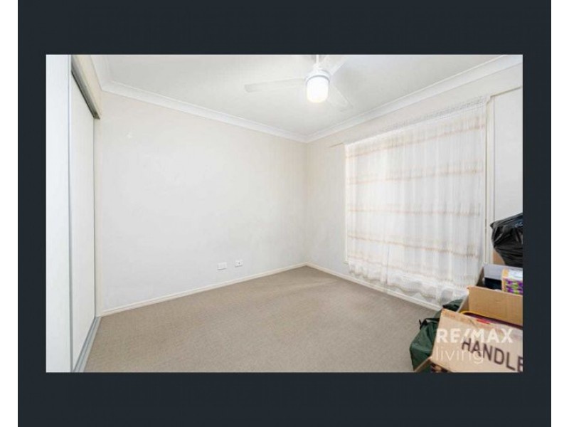 14 Settlers Rise, Woolmar QLD 4515