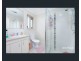14 Settlers Rise, Woolmar QLD 4515