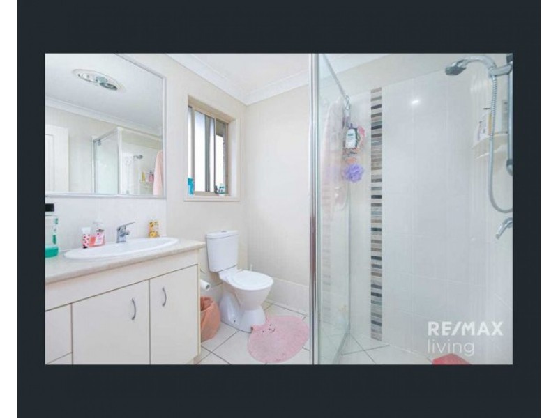 14 Settlers Rise, Woolmar QLD 4515