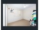 14 Settlers Rise, Woolmar QLD 4515