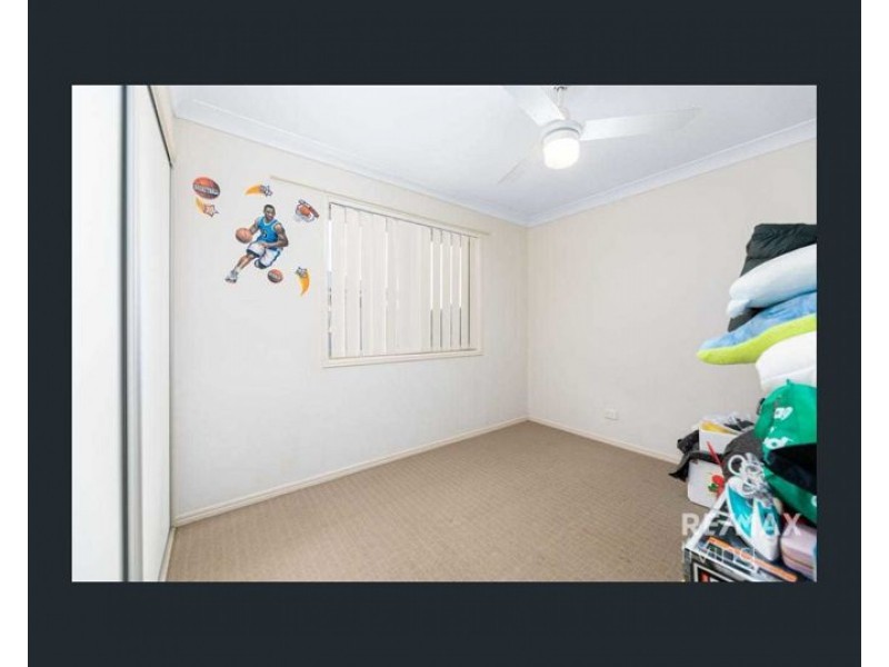 14 Settlers Rise, Woolmar QLD 4515