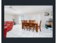 14 Settlers Rise, Woolmar QLD 4515