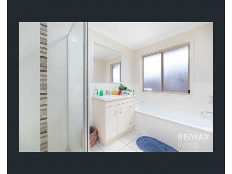 14 Settlers Rise, Woolmar QLD 4515