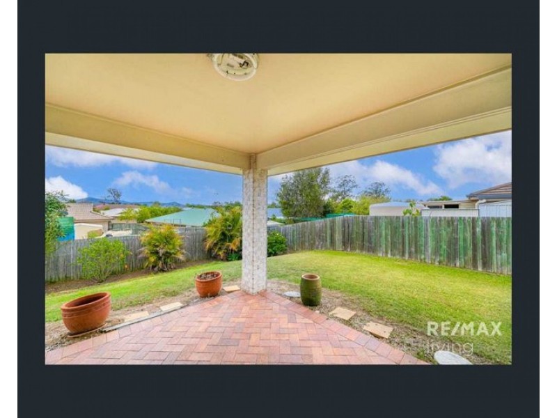 14 Settlers Rise, Woolmar QLD 4515