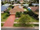 14 Settlers Rise, Woolmar QLD 4515