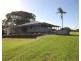 1585 Mount Mee Road, Mount Mee QLD 4521