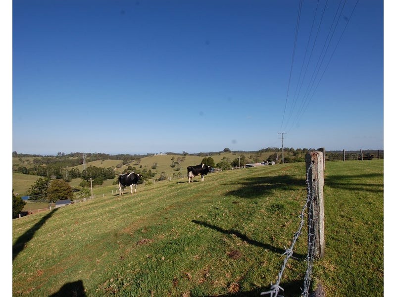 1585 Mount Mee Road, Mount Mee QLD 4521