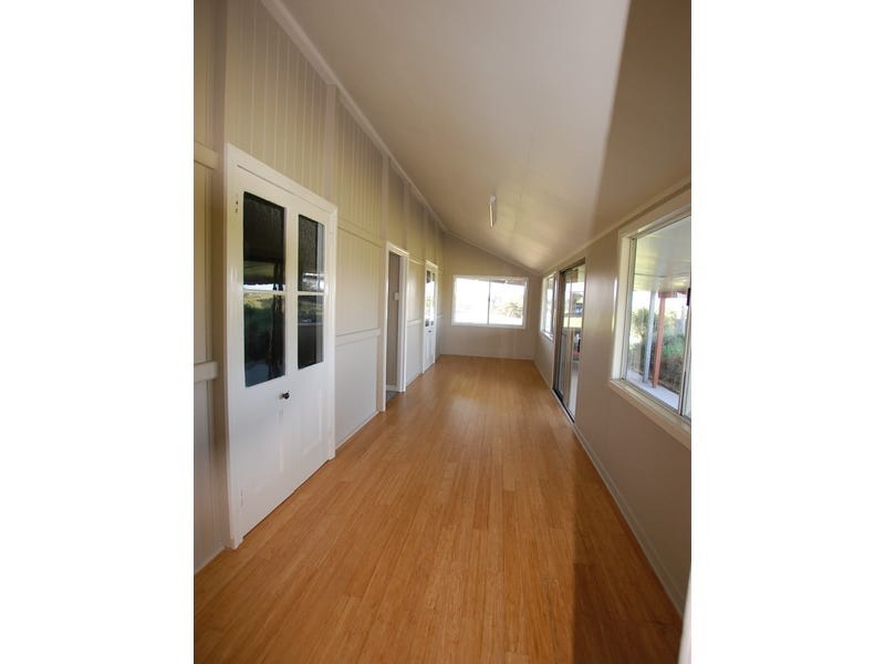 1585 Mount Mee Road, Mount Mee QLD 4521